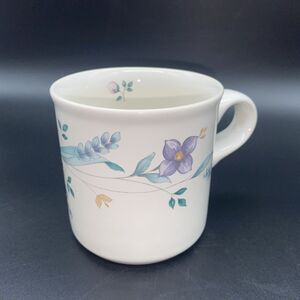 Pfaltzgraff April Coffee Tea Mug  -Replacement